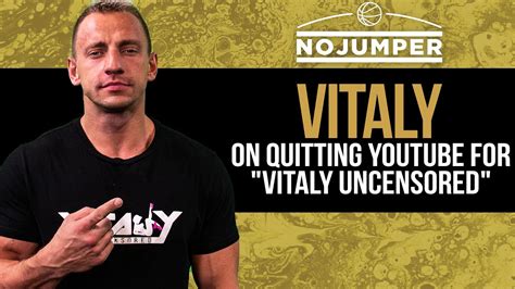 Watch Vitaly porn videos for free, here on Pornhub. . Vitaly uncensored porn